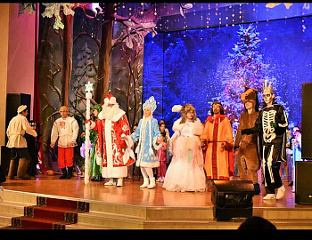 ���������� ����� ������ ���� � ���������� ������