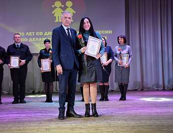 � ������������ ������ ��������� ������������� ����������� � ����� 105-����� �� ��� ����������� �������� �� ����� ������������������ � ������ �� ����