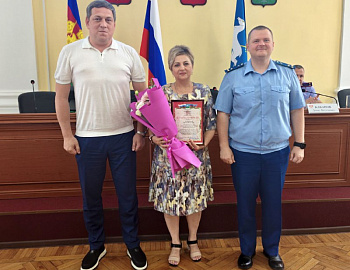 �������� �� ����� ������������������ � ������ �� ���� ��� ������������� �������������� ����������� ���������� ����� ������� ����� ������ �� ������ ���������