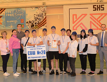 � ����������� ������ ��������� ������� ��������� �������� ������