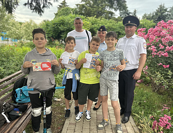 � ������������ ������ ��������� ����������� �� ������������  �������� �������-������������� �����������