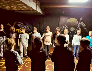 ��� ����� �� ��������� ���������� ��������� ����� ��������� �����-���� ����� ����� - ������������