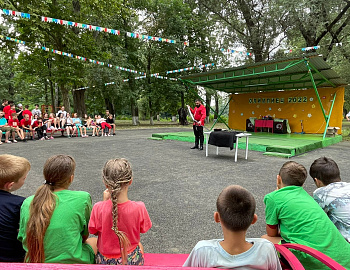 ������ � ������ � ����� �� ������ ���������� �������������� ������