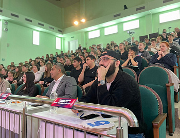 � ��������� ������ ������ 3 ��� �����-���� ���