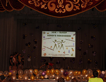 � ���������� ������ ��������� ����� ������� ����� (�����) � ��� ����������