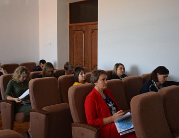 � ��������� ������ �������� �������� �������-��������� ��� ������������ ������� � ���������� ������� ������������