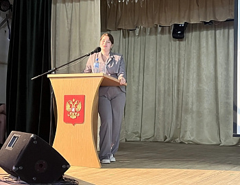 В Выселковском районе проведено межведомственное профилактическое мероприятие «Безопасная среда: создаем вместе»