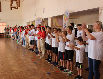 ����� ������� ���� � ������� � �������������