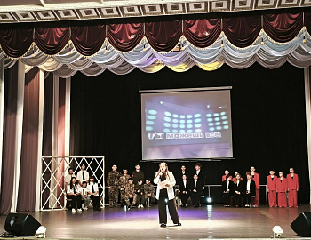 ��������� ����������� ������ ������� ������� � ��������� ��� ������ ��!� 