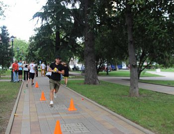 ������� ��������� �������� � ����������� ������