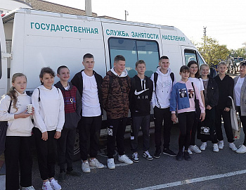 � ����������� ������ ��������� ������� ��������� �������� ������