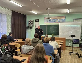 � ��������� ������ ��������� ������������ ��������