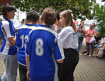 ������� ��������� �������� � ����������� ������