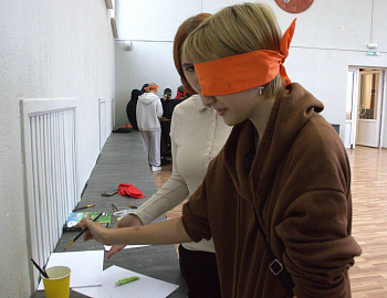 � ������������� ������ ������ �������������� ��������� ����� � ������ ������������� ������� ������� ��� � ���������