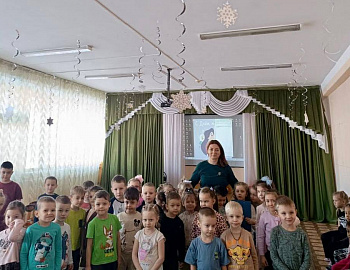 ����� �������� �� ������������ ������