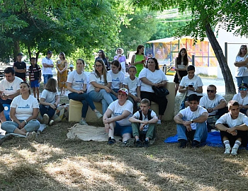 � ������ ������������� ��������� ������ �(��)������� ���������