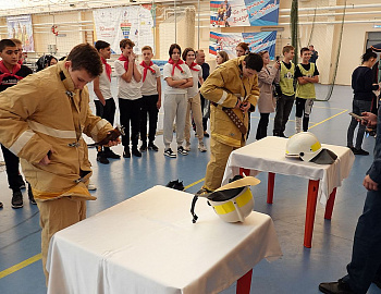 � ����������� ������ ��������� ������� ��������� �������� ������