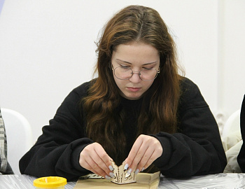 � ����������� ������ �������� ����������� ������-�����