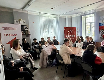 ��� ���������� ����� ����������� ���������������� ������������ ���������. ������ �������