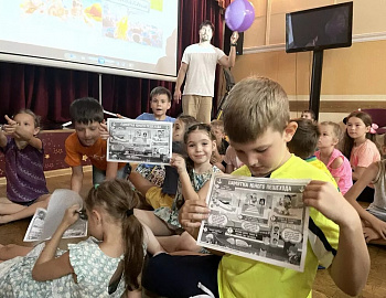 � ����� ��������� ���������������� ����������� �� ����������� ���� 