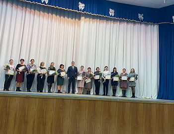 � �������� ������ ������������ ���������� ��������� ��� �����