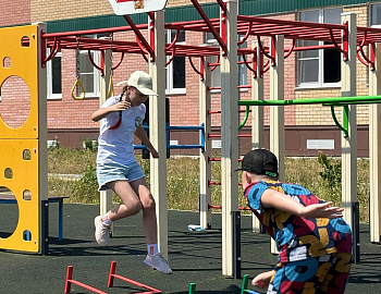 � ����� �������� ������������� ���� ������� ���������� ��� ������ ������ ����������