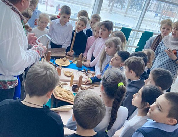 � ����������� ������ ��������� ���� ����������� � ������ ������� ��������� ��� ����������