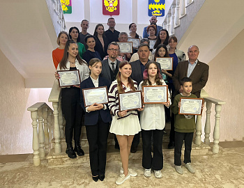 � ����� ���������� ����������� ���������� �������� ������������ �� ������� ������