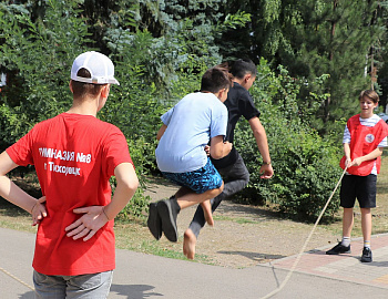 � ���������� ������ �������� ������� ��������� ���������� ���������