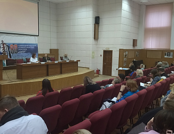 � ���������� ������ ������� ��������� � ��������������� ������� � ���������� ������� ������������