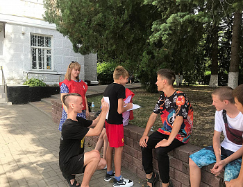 � ���������� ������ �������� ������� ��������� ���������� ���������