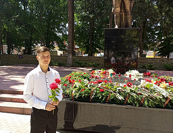 ���� ������������ ������, ��������� �� �����, ��������� ����� � ���������� � ���������� ������� �������