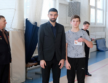 ����������� ��� ����� ����������� ������ ������ � ���������� ����� ����������