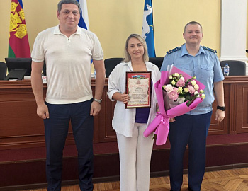 �������� �� ����� ������������������ � ������ �� ���� ��� ������������� �������������� ����������� ���������� ����� ������� ����� ������ �� ������ ���������