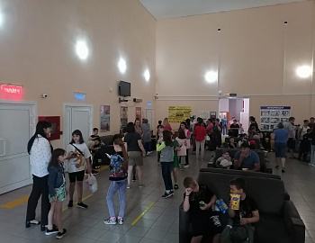 � ���������� ������ ��������� ��������� �������� ��������� �������� ��������������� ����������