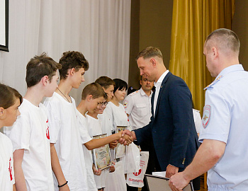 � ������������� ���������� ��������������� ������ ���� � �������