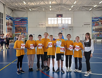 ��������� �������� ������ �������� � ���������� ������