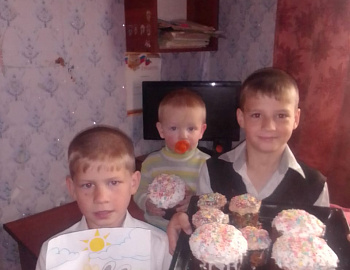 ������ ������������ ������ ������� ������� � ������������, ����������� ������������ �����