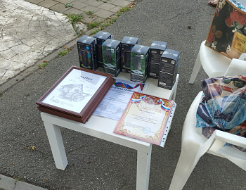 � ����������� ������ �������� ������� ��������� ���������� ���������