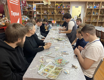 ������ ��������� ������� ������� � ������� ������������� ����� ����������� ������� ��� �����