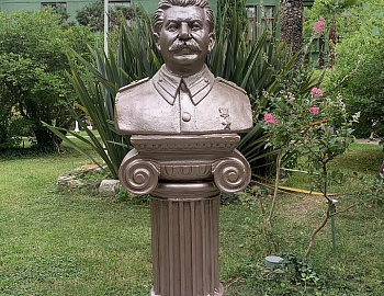 � ���� ��� ����� � �����, ����������� � ������ ������ �����������, ������������ ��������� � ���-����� ����� �������