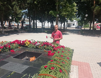 ���� ������������ ������, ��������� �� �����, ��������� ����� � ���������� � ���������� ������� �������