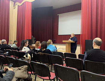 � ������������ ��������������� ������ �. ���������� ��������� ������������ ������������ ��������