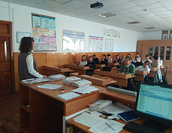 � ����������� ������ ������ ������� �������� ������ 