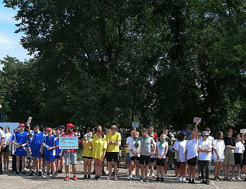 � ������ ������ �������� ������� ��������� ���������� ���������