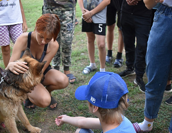 � ����-��������� ������ ������������ ���������� ����� ���������� ������