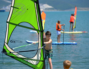 ������ ���������� ���������� � ����������� ��� ��������� ����� ������������� ������� � �������������