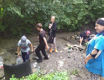 � ���������� ������ ����������� ����������� ����� �� ������������ ������� ������