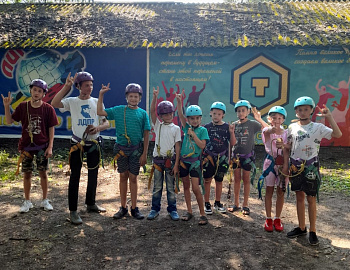 ���������� ���� � �������� ����� ��� ����� ����������� ������