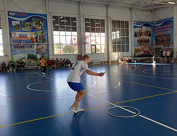 ��������� �������� ������ �������� � ���������� ������